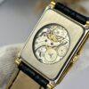 Patek Philippe Geneve
