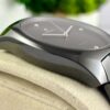 Rado True Specchio Ceramic