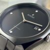 Rado True Specchio Ceramic