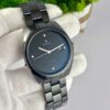 Rado True Specchio Ceramic