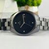 Rado True Specchio Ceramic