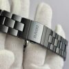Rado True Specchio Ceramic