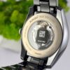 Rado True Specchio Ceramic