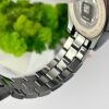 Rado True Specchio Ceramic