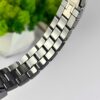 Rado True Specchio Ceramic