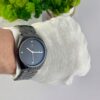 Rado True Specchio Ceramic