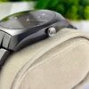 Rado True Specchio Ceramic