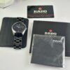 Rado True Specchio Ceramic