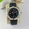 Breitling Avenger Chronometer A32397