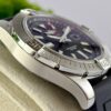 Breitling Avenger Chronometer A32397