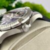 Breitling Avenger Chronometer A32397