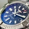 Breitling Avenger Chronometer A32397
