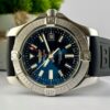 Breitling Avenger Chronometer A32397
