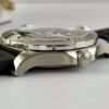 Breitling Avenger Chronometer A32397