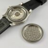 Breitling Avenger Chronometer A32397