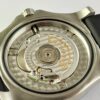 Breitling Avenger Chronometer A32397