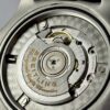 Breitling Avenger Chronometer A32397