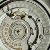 Breitling Avenger Chronometer A32397