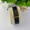 Patek Philippe Geneve