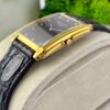 Patek Philippe Geneve