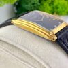 Patek Philippe Geneve