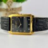 Patek Philippe Geneve
