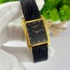 Patek Philippe Geneve