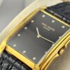 Patek Philippe Geneve