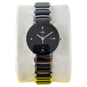 Rado Centrix Diamonds R30935712