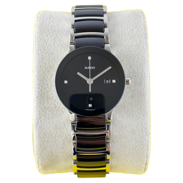 Rado Centrix Diamonds R30935712