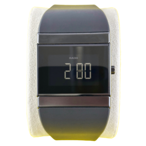 Rado Ceramic 290.0926.3