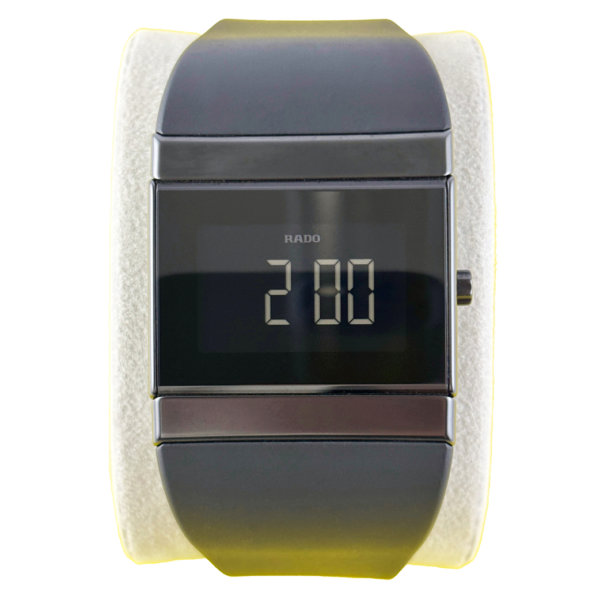 Rado Ceramic 290.0926.3
