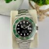 Rolex Submariner Date