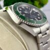 Rolex Submariner Date