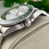 Rolex Submariner Date