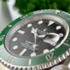 Rolex Submariner Date