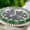 Rolex Submariner Date