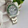 Rolex Submariner Date