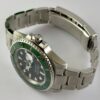 Rolex Submariner Date