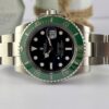 Rolex Submariner Date