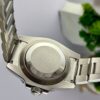 Rolex Submariner Date