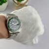 Rolex Submariner Date