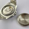 Rolex Submariner Date