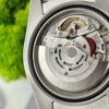 Rolex Submariner Date