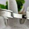Rolex Submariner Date