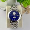 Ulysse Nardin Chronometer