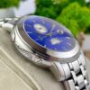 Ulysse Nardin Chronometer