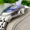 Ulysse Nardin Chronometer