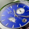 Ulysse Nardin Chronometer