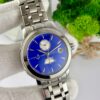 Ulysse Nardin Chronometer